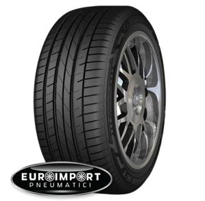 Starmaxx INCURRO ST450 H/T XL RFT 225/50 R20 109 Y RUNFLAT XL